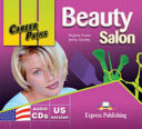 Beauty Salon