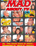 Mad about TV