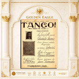 Tango (τον είδαν με άλλη!…) / Μουσική: Horacio Pettorossi [Εκδόσεις Κωνσταντινίδη: δεκ. 1930] πιάνο, παρτιτούρα, piano, music score, Eduardo Bianco