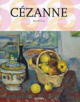 Paul Cezanne
