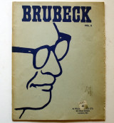 Dave Brubeeck Vol.2