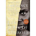 The Book Of Negroes