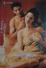 Εραστές κατά λάθος Άρλεκιν Desire No 1034
