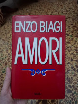 Amori