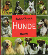 Handbuch Hunde