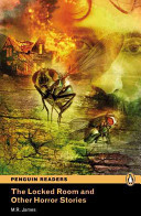 The Locked Room and Other Horror Stories