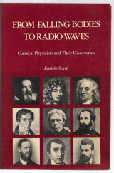 From Falling Bodies to Radio Waves