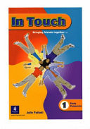 In Touch