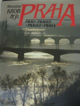 Prague