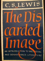 The discarded image