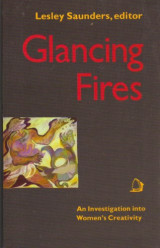 Glancing fires: An investigation into women's creativity