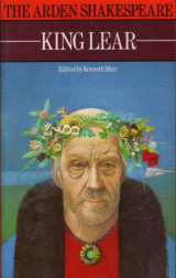 The Arden Shakespeare: King Lear