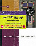 Business Research Methods