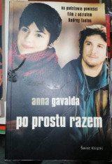 Po Prostu Razem