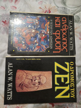 Ωρορα