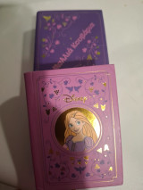 Disney