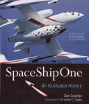 SpaceShipOne