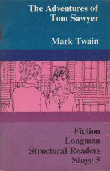Tom Sawyer