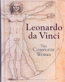 Leonardo Da Vinci