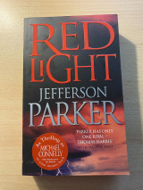 Red Light