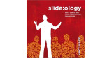 Slide:ology