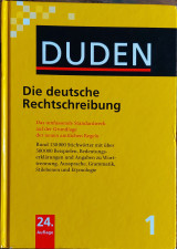 Duden