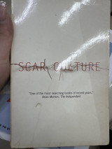 Scar Culture
