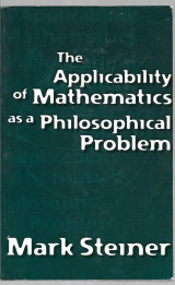 The Applicability of Mathematics as a Philosophical Problem