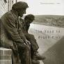 The road to Wigan Pier