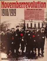 Novemberrevolution 1918/19
