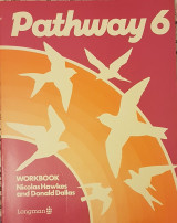 Pathway 6 Workbook
