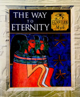 The Way To Eternity