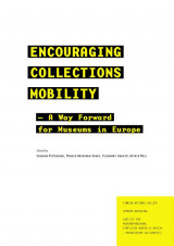 Encouraging Collections Mobility
