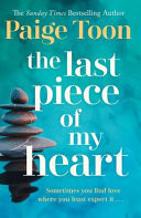 The Last Piece of My Heart