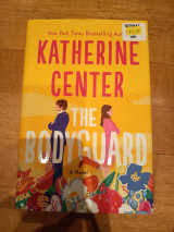 The Bodyguard