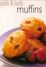 Muffins