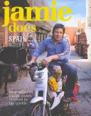 Jamie Does…
