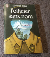 L Officier sans nom