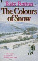The Colours of Snow
