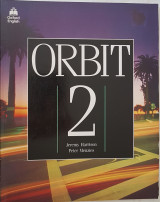 Orbit 2 Student's Book