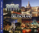 Allemagne