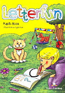 Letterfun