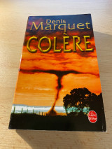 Colere