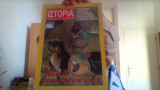 Ιστορια εικονογραφημενη τευχος 337