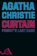 Curtain