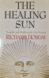 The Healing Sun