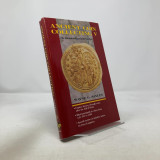 Ancient coin collecting v: the romanion/byzantine culture