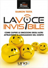 La voce invisibile