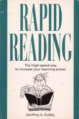 Rapid reading