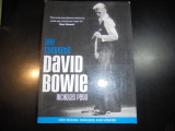 The Complete David Bowie (Revised and Updated 2016 Edition)